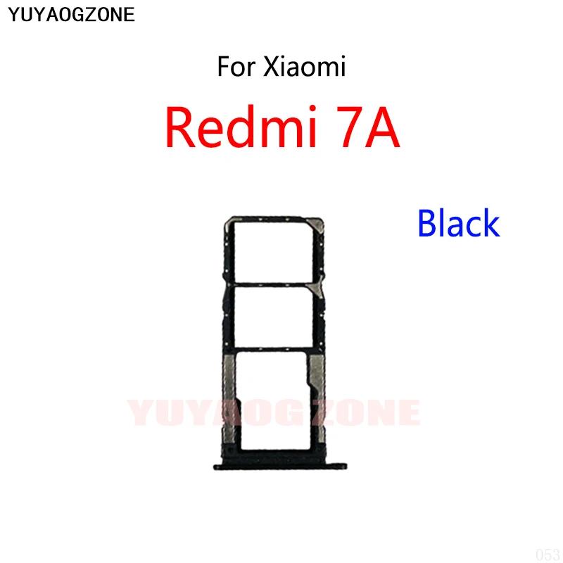 Xiaomi Redmi 7A SIM ī  Ʈ Ȧ Sim ī    10 /